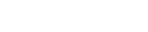 WalkMeHome - logo